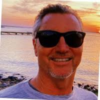 Mark Garofalo Email & Phone Number