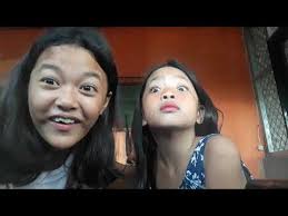 Kylie Castillo vlog castillo