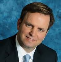 Get to Know Your Local Government: the Mayor and the Manager