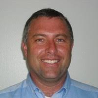 Bill Leaver Email & Phone Number