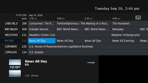 Roku had a similar dispute last january with at&t over its at&t tv app, removing it from the channel store, but. Time Warner Cable Most Watched Roku Channel Store Roku Channels Tv App Bbc World News