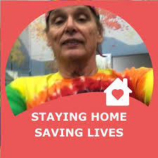 Nope, have no idea whose been there already