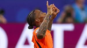 News source: Goal.com
