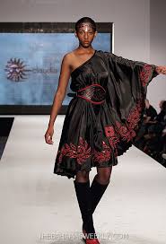 thebahamasweekly.com