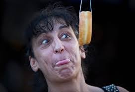 Jamar Mcclain's Instagram, Twitter & Facebook