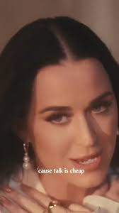 Thomas Rhett, Katy Perry