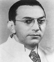 Historia de la terapia electroconvulsiva: ¿cuándo empezó a utilizarse  anestesia para este procedimiento?