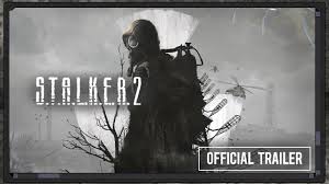 Want to keep in touch, stalker ? Stalker 2 Release Date Trailer Platforms Dexerto