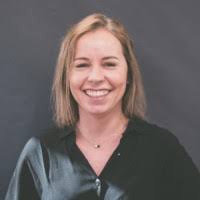 100+ "Gemma Alonso" profiles