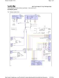 Bee swarm simulator codes 2021for big bag ~ 14 promo codes coupon ideas promo codes coupon promo codes coding.bee swarm simulator codes can … 1999 Ford F 250 Tail Light Wiring Diagram Blog Wiring Diagrams Scatter