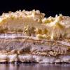 Recipe courtesy of anne burrell. 1