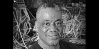 up now at  https://www.twfps.com/past-episodes/on-air-guest-robert-scheffler-from-manhattan-ny-via-discord  is the july 2, 2025 edition of the watt from pedro show w/on-air guest  robert scheffler