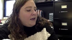 Salesman Act II Part I