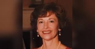 Obituary, Visitation & Funeral Information