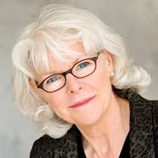 Amazon.in: Robert P. Ericksen: books, biography, latest update