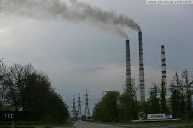 We did not find results for: Burshtin Burshtinska Tes Trubi I Opori Elektrolinij Ivano Frankivska Oblast Fotografiyi Ukrayini