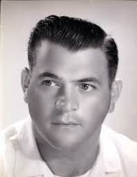 Vincent Nappa Obituary (1936