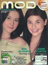 ALAM MO BA 'TO? (Do You Know This?): Are There Such Things as Ghosts?