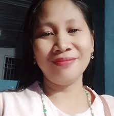 LOOK: Mayor Cristy Angeles has been proclaimed as the newly-elected  congresswoman in Tarlac's second district. (screenshot from Mayor Angeles'  Facebook video)