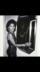 Beautiful Black Actresses In Their 20s The Always Gorgeous Phylicia Rashad Vintage Black Glamour Black Is Beautiful Black Actresses