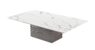Marble coffee table dfs barkeaterlake com. Mara Coffee Table Dfs
