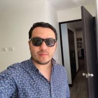 300+ "Bryan Moran" profiles