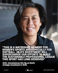 Karen Yoder's Instagram, Twitter & Facebook