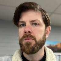 Lewis Ryan Email & Phone Number