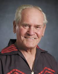 Potawatomi pilot chosen for 2020 Rose Bowl flyover