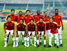 We did not find results for: Fifa Football Ranking On Twitter Indonesia Will Get 2 46 Points On The Fifa Ranking If This Team Win Vanuatu Https T Co Fhanwv0png Https T Co Eplq2vabjq