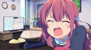 Kami tidak menyimpan file anime tersebut di server. 15 Situs Nonton Anime Terlengkap Subs Indo Okeguys
