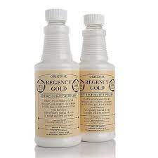 Regency Gold Restorative Wood Polish 2 Pack Wood Polish Simple Woodworking Plans Diy Woodworking