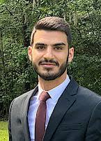 Meet the STAR Research Team