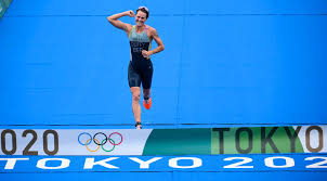Flora duffy bio, video, news, live streams, interviews, social media and more from the 2021 tokyo olympic games. Agybnkylnmpipm