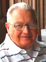 William Mullen Obituary