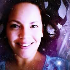 Virginia Tello's Instagram, Twitter & Facebook