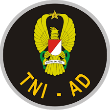 1975 0822 2005 01 1 009 librarian of the board of library and archive of yogyakarta special region mei 2018 f abstract interpersonal communication as a form of communication is one of the ways in the library service. Ad Rekrutmen Tni Mil Id Pendaftaran Online Bintara Tni Ad 2021 2022 Pendaftaran Net 2021 2022