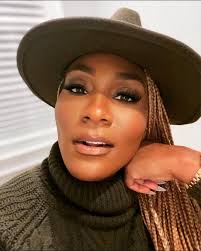 Gannon and I share a birthday. I will forever cut him his own slice of cake  RIP beautiful child