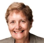 Governance « Australian Prostate Cancer BioResource