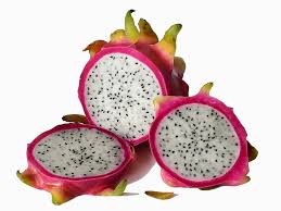 Image result for free pics of dragon fruit