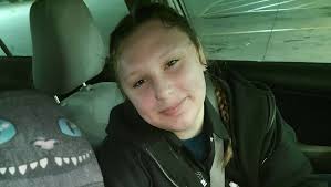 Fundraiser by Kimberly Ealum : Brieanna's fight