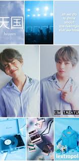 By installing taehyung wallpaper aesthetic you will get a collection of highest quality wallpapers of v (kim . Taehyung Aesthetic Wallpaper By Chzinsl Download On Zedge Dc98