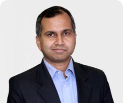 Rajendra Nath Goswami