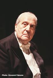 BUSONI, F.: Works for 2 Pianos