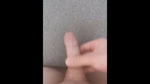 My Cock is Growing up from 10cm to 17cm - Pornhub Gay