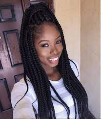 Pin On Protective Styles For Natural Hair