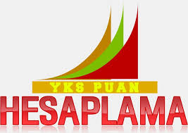 Sınav zamanı çok yüksek ziyaretçi trafiği olmasından kaynaklı sitemize hesapla butonu yerleştirildi. Yks Puan Hesaplama Puanlar Net