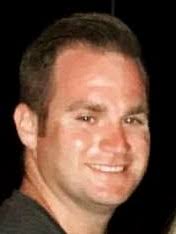 Norristown Area Slow Pitch Softball Tournaments