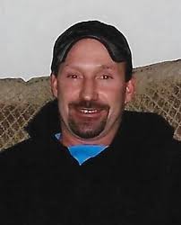 Todd Alan Misner Obituary