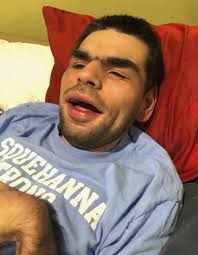 Lewis, Hurley & Pietrobono Funeral Home